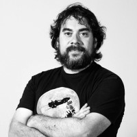 Simon Domich