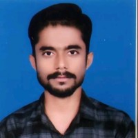 Subham Kumar Singh