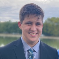 Owen Keefer