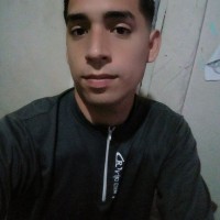 Anthony Angel Aguirre Pulecio