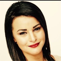 Deanna Dishari