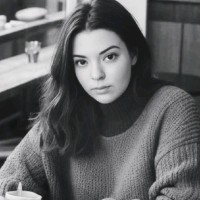 Léa Caputo