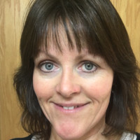 Deanna Anderson