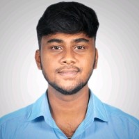 Karthi Kesan
