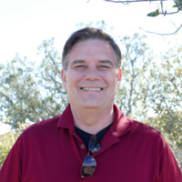 Eric Herrmann