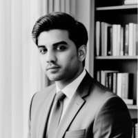 Omar Khan