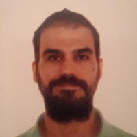 Paris Vazquez Bonilla