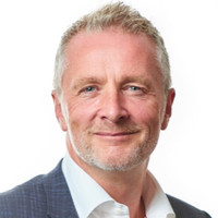 Jens Eriksen
