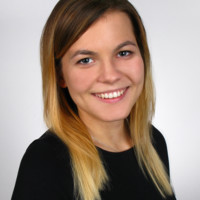 Aleksandra Kulig