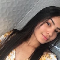 Maria Inêz