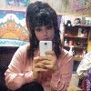 Selena Ballantine