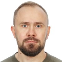 Sergiy Balanyuk