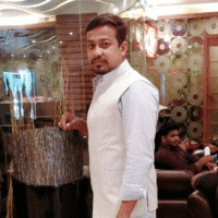 Prabir Kumar