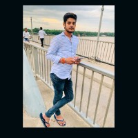 Puneet Singh