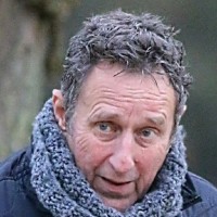 Erik Meijerink
