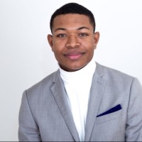 Renard Roberts Ii