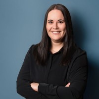 Nadine Ghiglione
