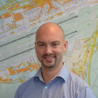 Jens Gommermann