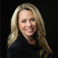 Kristen Rogers