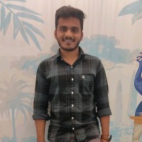 Suresh Challa