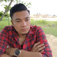 amirul afiq