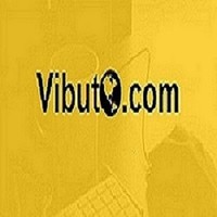 VIBUTO Admin