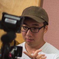 Hyunjoon (Joon) Shin