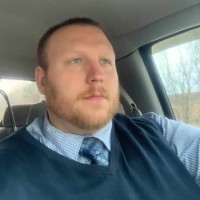 Gregory Sisk