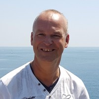 Arnoud Klaren