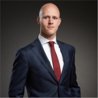 Jeff Schippers