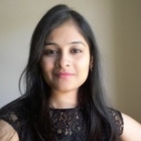 Leena Jaibhave Khochare