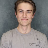 Trevor Lane