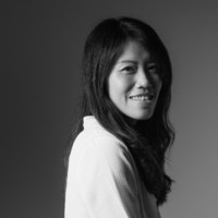 Eden Chang