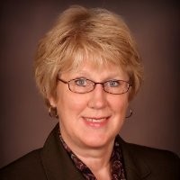 Beth Jackson, MBA