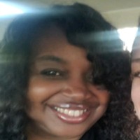 Regina Andrews