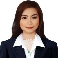 Danica Jean Cenir