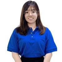 Jane Lim