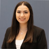 Rachel Kaplan