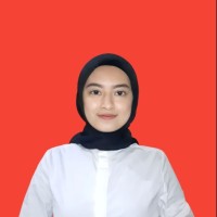 Titah Widiyati