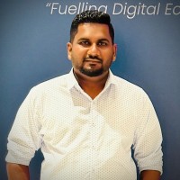 Dasun Nimasha