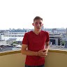 Игорь Голик