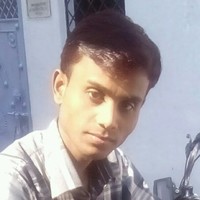 Sanjay Kumar