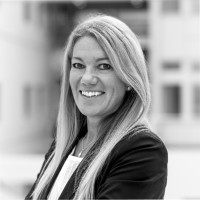 Annika Norberg
