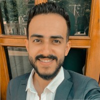 Ahmed Mohamed