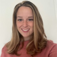 Lisa Overweg