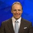 Parker Stremmel, Mba