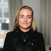 Amelie Schilling