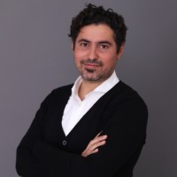 Francesco Giorgini Bernardini