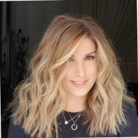 Synthia Nassrallah