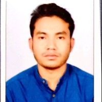 Manoj Roy